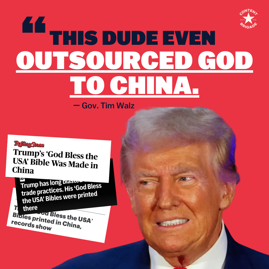 THIS_DUDE_EVEN_OUTSOURCED_GOD_TO_CHINA.zip_-_3.png